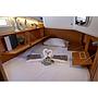 Book yachts online - sailboat - Sun Odyssey 410 - Sammy - rent