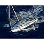 Book yachts online - sailboat - Sun Odyssey 410 - Locean - rent