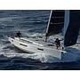 Book yachts online - sailboat - Sun Odyssey 410 - Locean - rent