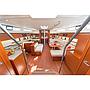 Book yachts online - sailboat - Oceanis 51.1 - Onar - rent