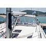 Book yachts online - sailboat - Oceanis 46.1 - July - Watermaker 12V (4 Cabins 4 Heads ) - rent