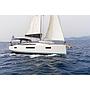 Book yachts online - sailboat - Sun Odyssey 410 - Jeanneau S.O 410 - rent