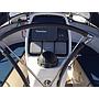 Book yachts online - sailboat - Bavaria 34 Cruiser - Skippy - rent