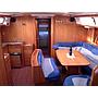 Book yachts online - sailboat - Bavaria 46 - Venus - rent