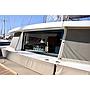 Book yachts online - catamaran - Bali 4.1 - Hole in One - rent