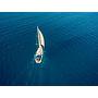 Book yachts online - sailboat - Gib Sea 472 - Tina - rent