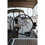 Book yachts online - sailboat - Sun Odyssey 419 - IZZI - rent