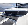 Book yachts online - catamaran - Lagoon 42 - All In - rent