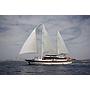 Book yachts online - other - Gulet - Boreas - rent