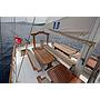 Book yachts online - other - Gulet - Boreas - rent