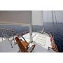 Book yachts online - other - Gulet - Boreas - rent