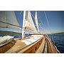 Book yachts online - other - Gulet - Babylon - rent