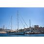 Book yachts online - other - Gulet - Babylon - rent