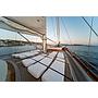 Book yachts online - other - Gulet - Babylon - rent