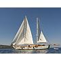Book yachts online - other - Gulet - Babylon - rent