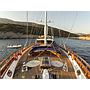 Book yachts online - other - Gulet - Babylon - rent