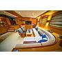 Book yachts online - other - Gulet - Babylon - rent