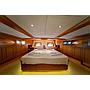 Book yachts online - other - Gulet - Babylon - rent