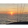 Book yachts online - sailboat - Bavaria Cruiser 50 - Hera - rent
