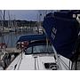 Book yachts online - sailboat - Bavaria 51 Cruiser - Sea You - rent