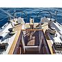 Book yachts online - sailboat - Hanse 315 - Waldi - rent
