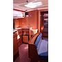 Book yachts online - sailboat - Bavaria 46 - Cruiser refit 2022 - rent