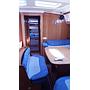 Book yachts online - sailboat - Bavaria 46 - Cruiser refit 2022 - rent