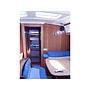 Book yachts online - sailboat - Bavaria 46 - Cruiser refit 2022 - rent