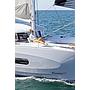 Book yachts online - catamaran - Excess 11 - Ad Astra - rent