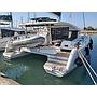 Book yachts online - catamaran - Lagoon 42 - Mojito - rent