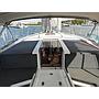 Book yachts online - sailboat - Oceanis 51.1 - ANNA - rent