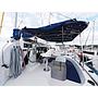 Book yachts online - catamaran - Lagoon 380 - Elan - rent