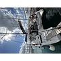 Book yachts online - catamaran - Lagoon 42 - AKTIS (air condition, generator, watermaker) - rent