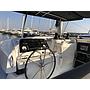 Book yachts online - catamaran - Lagoon 42 - AKTIS (air condition, generator, watermaker) - rent
