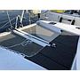Book yachts online - catamaran - Lagoon 42 - AKTIS (air condition, generator, watermaker) - rent