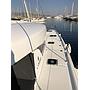 Book yachts online - catamaran - Lagoon 42 - AKTIS (air condition, generator, watermaker) - rent
