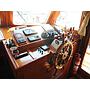 Book yachts online - other - Motor sailer, Custom Made - AEGEAS (air condition, generator) - rent