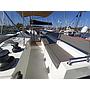 Book yachts online - catamaran - Lagoon 450 Fly - AMELIA (A/C, Generator, Watermaker) - rent