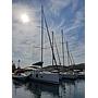 Book yachts online - sailboat - Hanse 508 - Andromeda - rent