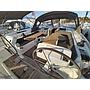 Book yachts online - sailboat - Hanse 508 - Change of Seasons - rent