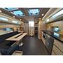 Book yachts online - sailboat - Hanse 508 - Change of Seasons - rent