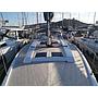 Book yachts online - sailboat - Hanse 508 - Change of Seasons - rent