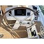 Book yachts online - sailboat - Hanse 458 - Astrea - rent