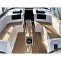 Book yachts online - sailboat - Hanse 458 - Astrea - rent