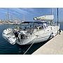 Book yachts online - sailboat - Harmony 42 - Martina - rent