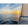 Book yachts online - sailboat - Harmony 42 - Martina - rent