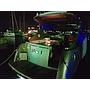 Book yachts online - motorboat - Mirakul 30 - MAX 1 - rent