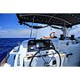 Book yachts online - catamaran - Lagoon 42 - Easy to love - rent