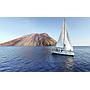 Book yachts online - sailboat - Sun Odyssey 519 - In A Silent Way - rent
