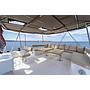 Book yachts online - catamaran - Bali 5.4. - Sikelia - rent